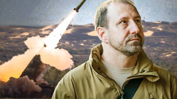 Печально: Комбат Ходаковский высказался после долгих месяцев обета молчания