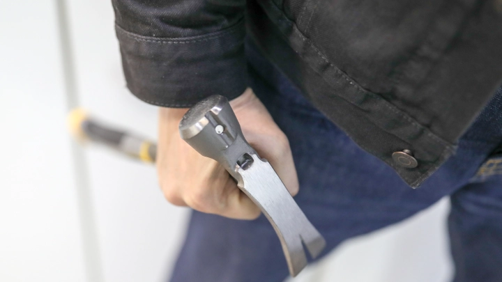 Подозреваемый в нападении на девочек в Подмосковье раскрыл мотив: Циничное признание подростка