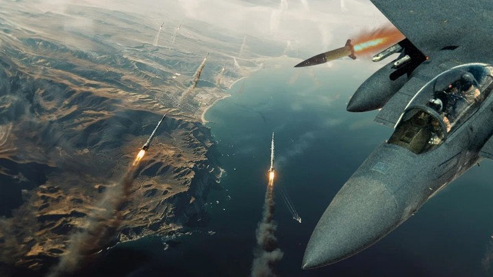 Появились первые данные о пострадавших: Атака дронов на Казань