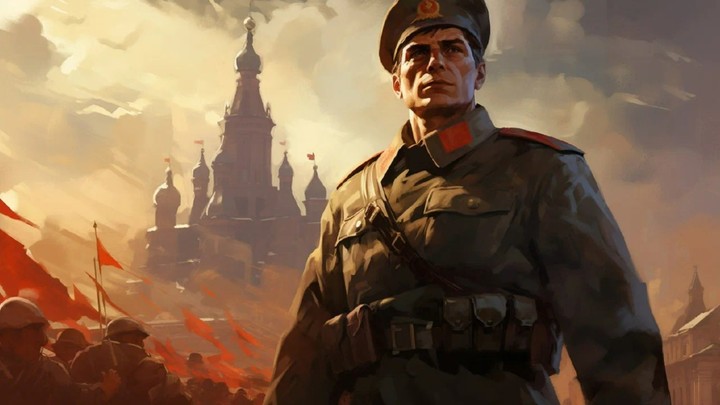 Под конец года в России появились новые законы. Что подписал Путин?