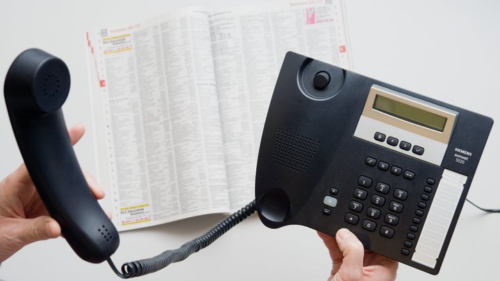 В ЛНР можно будет дозвониться по русскому номеру