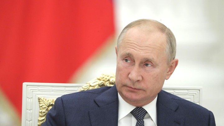Анечка, с днём рождения! Лайфхак от папы, как дочке получить поздравление лично от Путина