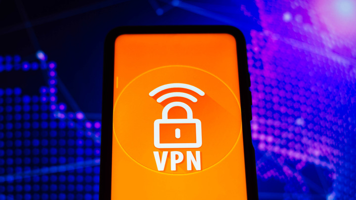 Число предложений о скачивании VPN-сервисов выросло в 10 раз