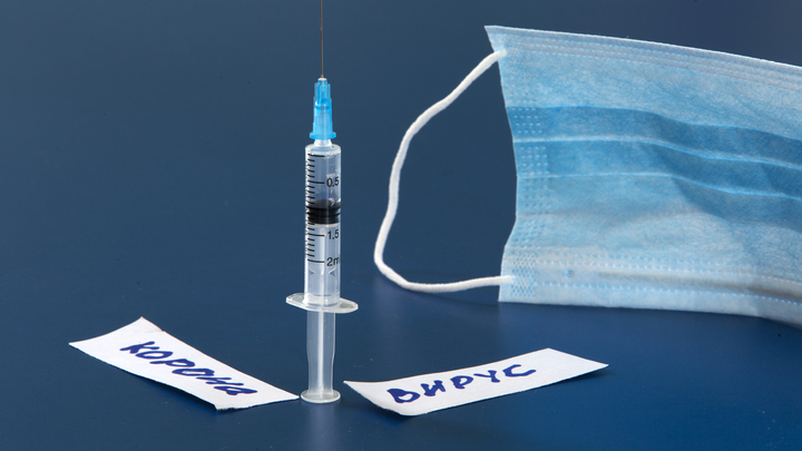 54-летний мужчина и ещё 10 человек умерли от коронавируса в Новосибирской области