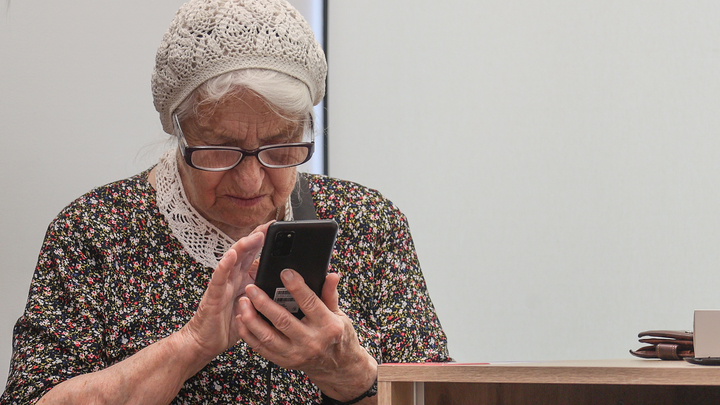 Юрий Пронько заподозрил в афере чиновников: Не верю я в это