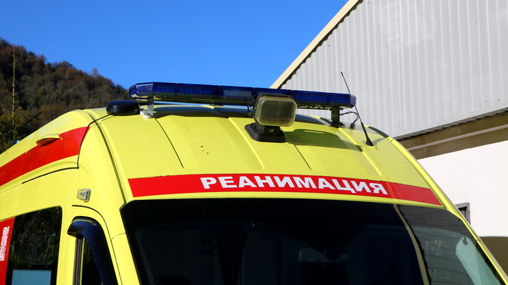 В Перми мужчина избил 11-летнего мальчика в магазине и скрылся на «Приоре»