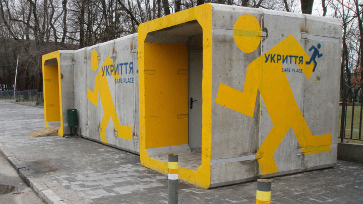 Обзор украинских СМИ: Обнаружено предательство в ЕС и трагедия в Великобритании