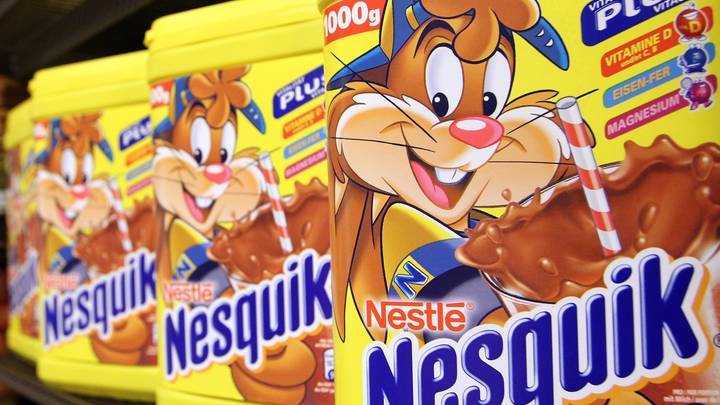 Турецкий «Несквик» и космические цены в санаториях Перми: главное к вечеру 30 января