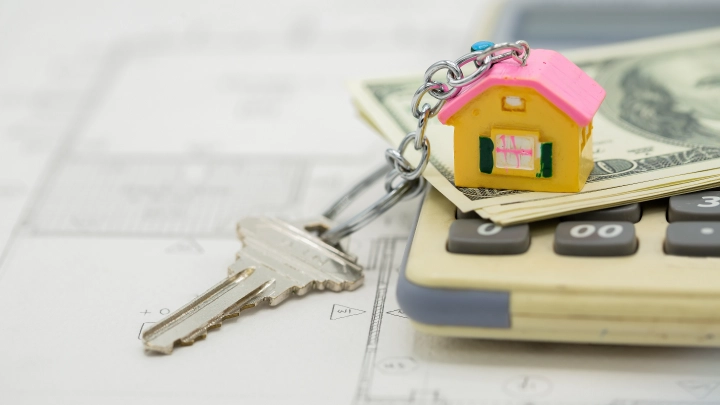 Юрист Русяев разъяснил новые правила оформления семейной ипотеки с 1 февраля