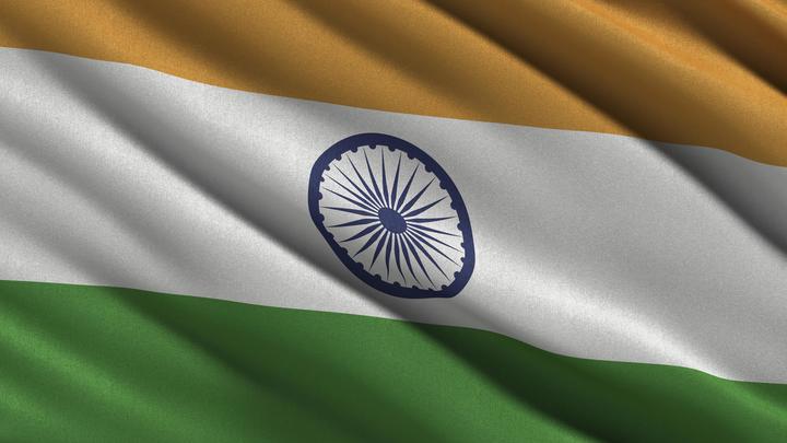 Унизительная выходка Киева оскорбила всю Индию: Украине полетел протест