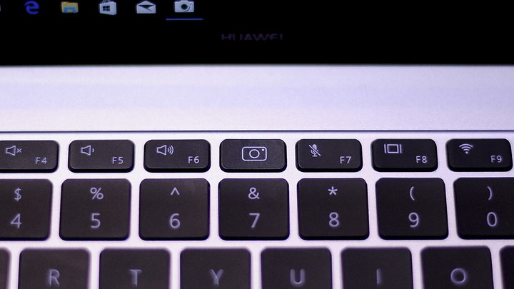 Кому из IT-специалистов дадут отсрочку от армии: Правительство выдало официальный список