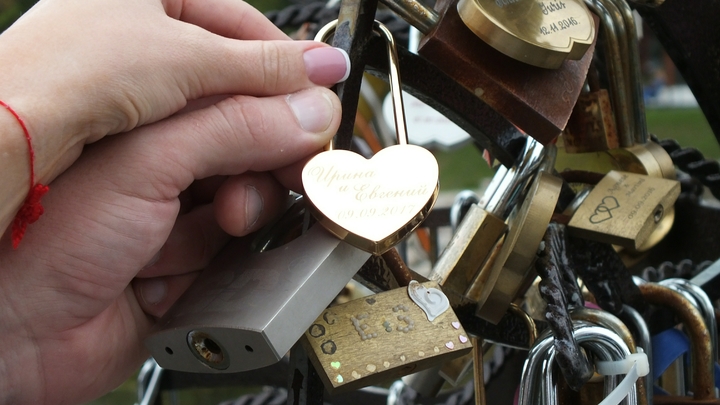 Что русскому хорошо, то турку - стыд. Три причины, почему в Турции разводятся с жёнами из России