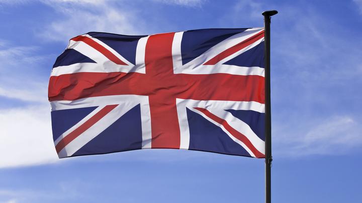 Экс-сотрудник КГБ ставит диагноз метке совсекретно: Лондон допустил непростительную ошибку