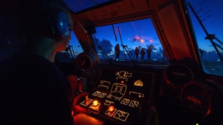 Трагедия батискафа с богачами вскрыла слабое место атомных подлодок США