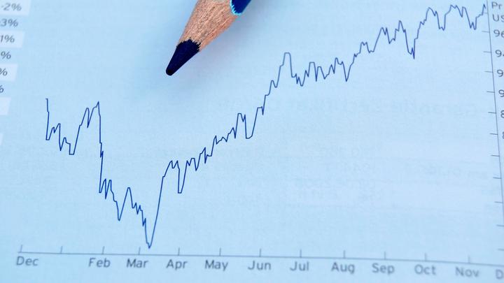 Быстрее, чем ожидали: Эксперты констатировали докризисное состояние экономики России