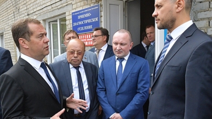 Забайкалье не попало в число регионов-лидеров по уровню жизни