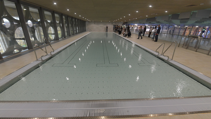 Знали об опасности? Доставщик сухого льда рассказал об общении с участниками смертельной вечеринки блогера Диденко