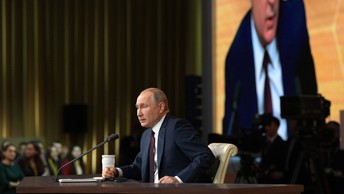 метро комсомольская что случилось сегодня. Смотреть фото метро комсомольская что случилось сегодня. Смотреть картинку метро комсомольская что случилось сегодня. Картинка про метро комсомольская что случилось сегодня. Фото метро комсомольская что случилось сегодня