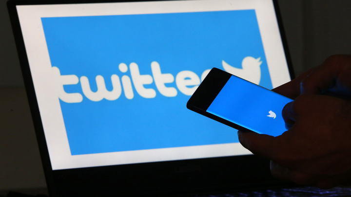 Стёрли Израиль с карты: Пользователь Twitter пристыдил контрразведку Германии