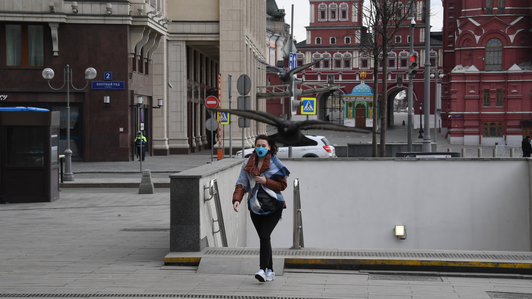 Москва август. Неглинная 17 стр 1. Картинка для комплектом москва летом. Неглинная улица, 17с1. X1 москва.