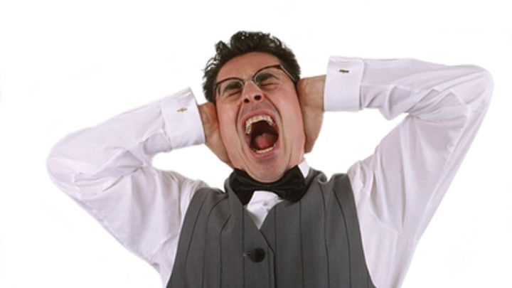 Диетолог дала советы по борьбе с желанием съесть конфету