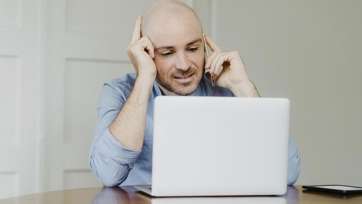 Все 432 рубля?! Найден остроумный способ прекратить звонки из Сбера - навсегда