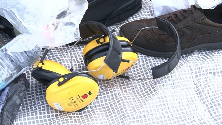 Инцидент с вертолётом на Алтае закончился трагедией: Источник назвал детали катастрофы