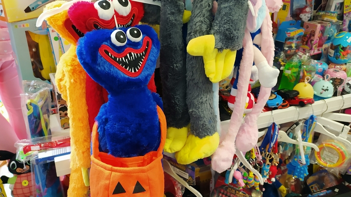 Вирус запущен: Детям на Украине начнут менять пол с 5 лет