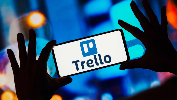 Trello и Jira отключат аккаунты пользователей из России