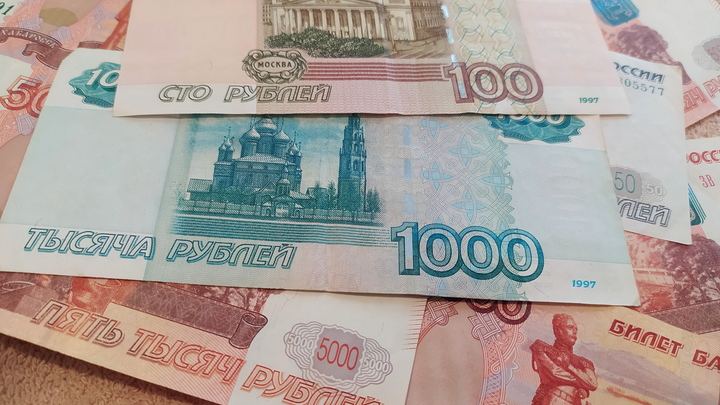 Борьба с инфоцыганами проиграна. Депутат рассказал о главной проблеме