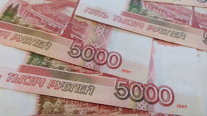 Более половины пермяков откладывают деньги на «черный день»