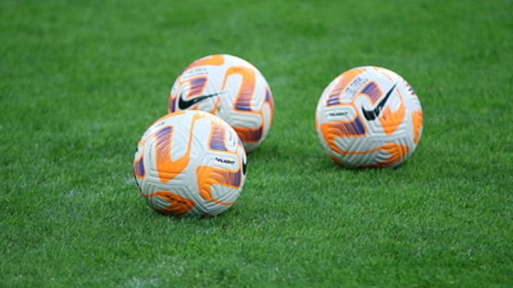 Предательская среда: Депутат припомнил футболистам неприязнь к СВО