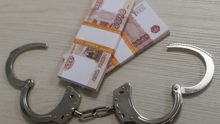 Похоронил деньги на кладбище: суд над экс-топ-менеджером Россети Кубань продолжается