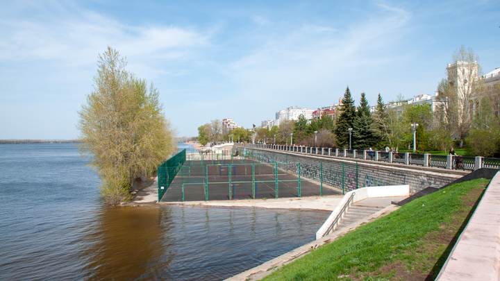 Жителям Самары рассказали, как изменится их жизнь с 1 мая 2024 года