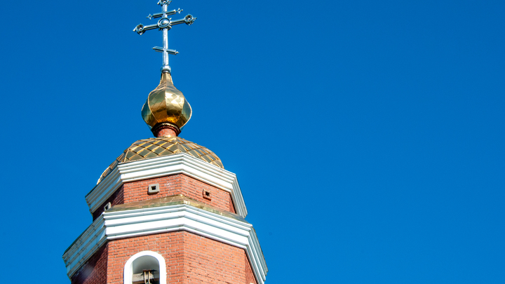 Успение Богородицы: что нельзя делать 28 августа, чтобы беды обошли стороной