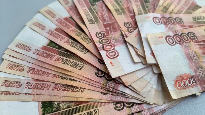 Жители России не доверяют долгосрочным сбережениям. Названы три основные причины