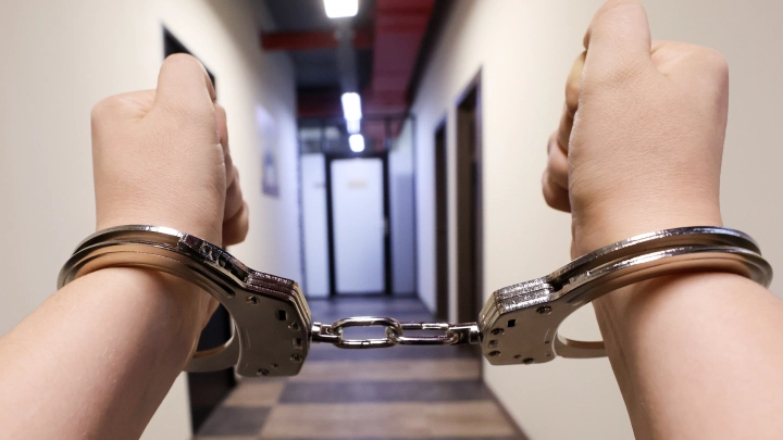 Ростовская замгубернатора осталась без работы: Власти объяснили увольнение находящейся в СИЗО Федотовой