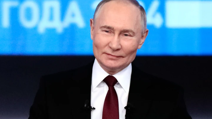 Депутат Мариани: роль ЕС сведется к финансированию реконструкции Украины