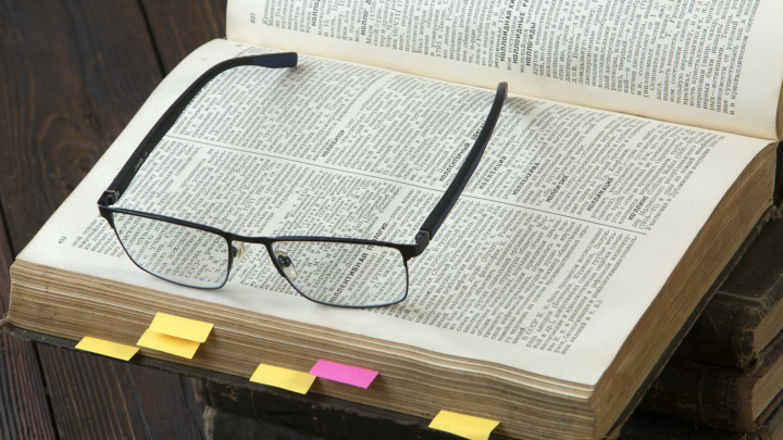 Дмитрий Емец: широкой аудитории нужны хорошие книги