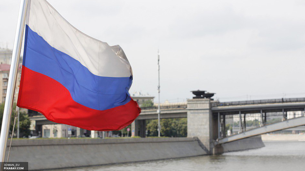 Замминистром связи назначен экс-глава Ростелекома, экономист с огромным опытом Сергей Калугин Замминистром связи назначен экс-глава Ростелекома, экономист с огромным опытом Сергей Калугин