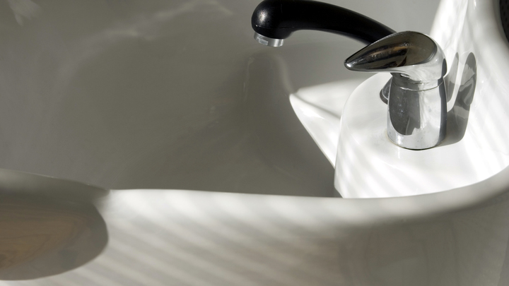 Массовое отключение воды в Краснодаре в июне: где и когда