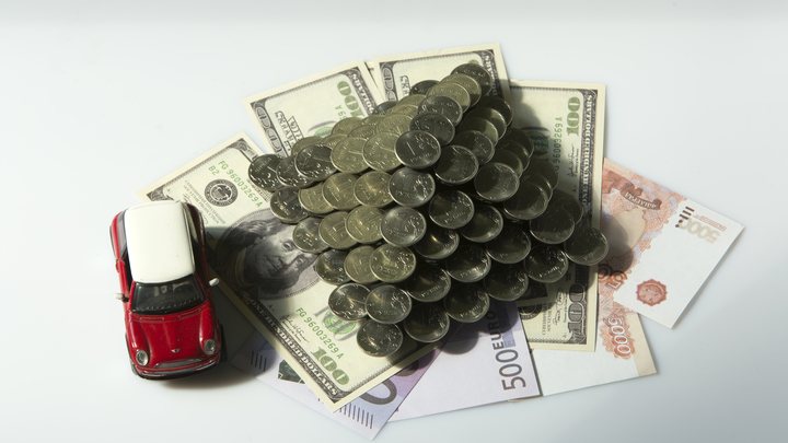 Главный адвокат России нажился на пенсионерке. Женщина потеряла полмиллиона рублей