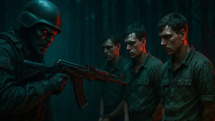 Платить нужно за всё, иначе обнулят: Бойцы СВО пожаловались на поборы и беспредел нового комбата