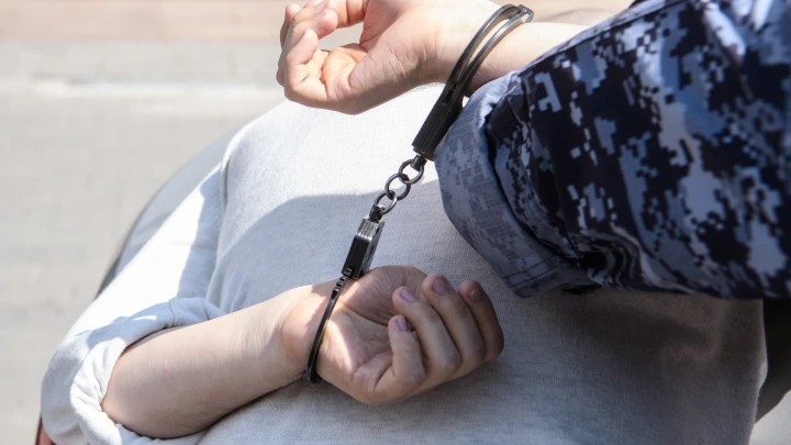 Заслуженного тренера по дзюдо заподозрили в домогательствах к воспитаннице