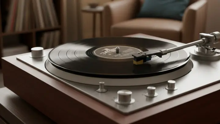 Ученые заявили о защите от деменции пожилых людей с помощью музыки