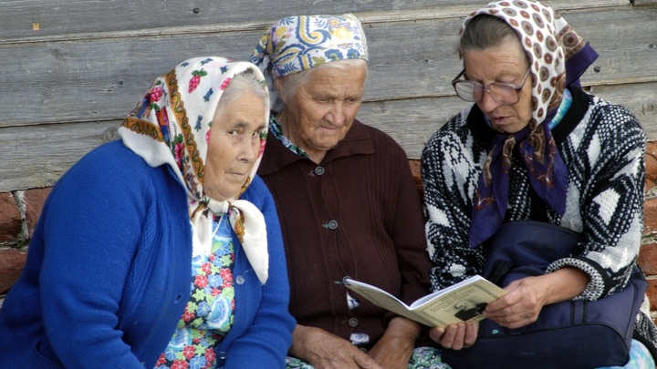 На соцподдержку жителей Подмосковья в 2023 году выделят 145 миллиардов рублей
