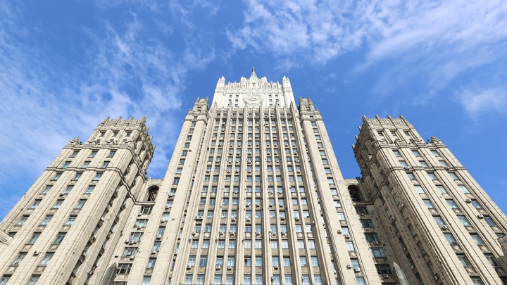 Россия выдала НАТО текст капитуляции. Эксперт объяснил нюансы переговорной игры Москвы