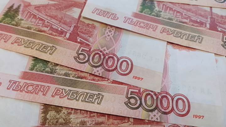 Экипаж Алёши получит не только госнаграду: На Урале танкистам-героям заплатят миллионы