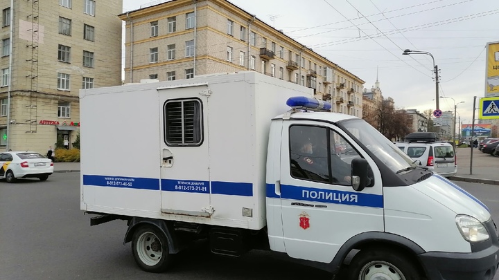 Распускал руки ещё с шестилетним: в Петербург мигрант семь лет подряд домогался мальчика