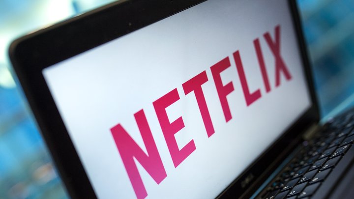 Лучше, чем люди: Netflix купил права на российский сериал за $1 млн — СМИ